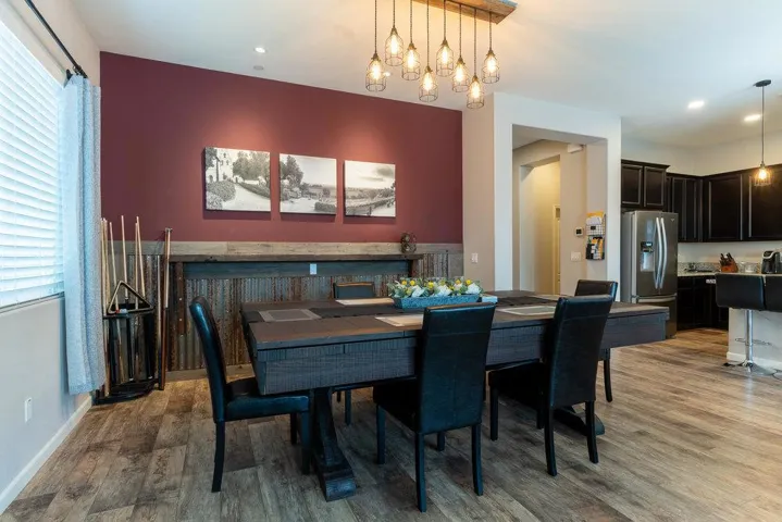 411 Cobalt Drive, Hollister, California 95023