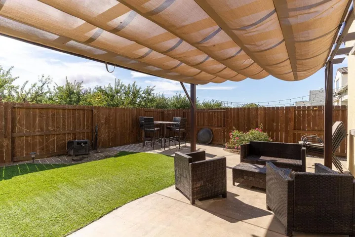 411 Cobalt Drive, Hollister, California 95023