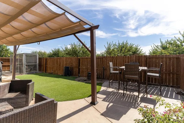 411 Cobalt Drive, Hollister, California 95023