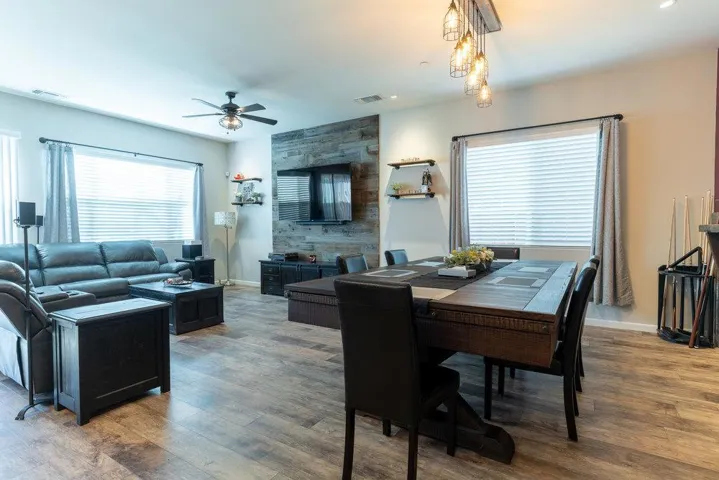 411 Cobalt Drive, Hollister, California 95023