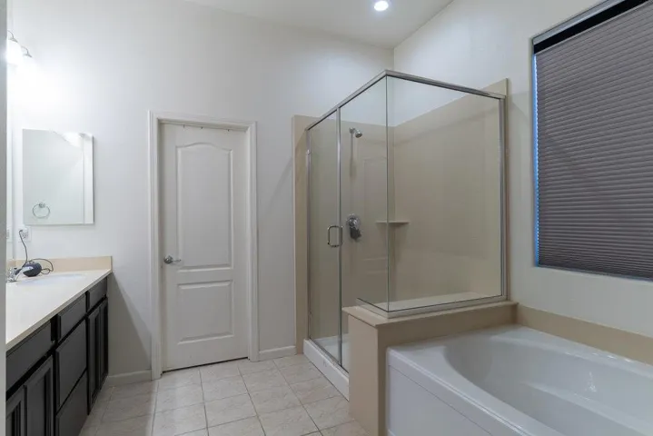 411 Cobalt Drive, Hollister, California 95023