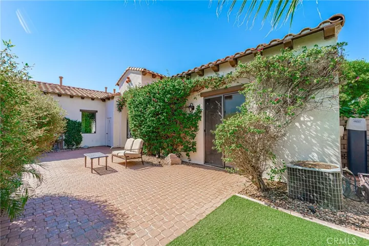 57914 Santa Rosa Trail, La Quinta, California 92253