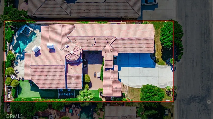 57914 Santa Rosa Trail, La Quinta, California 92253