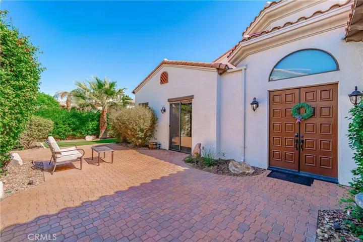 57914 Santa Rosa Trail, La Quinta, California 92253