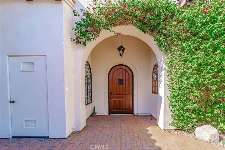 57914 Santa Rosa Trail, La Quinta, California 92253