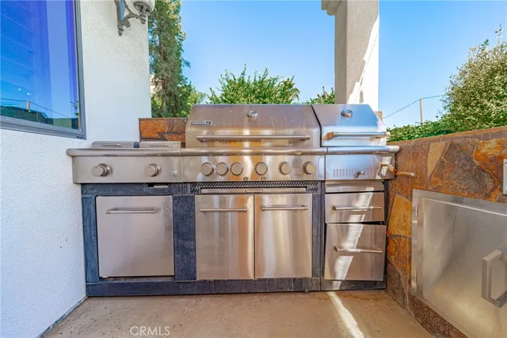 57914 Santa Rosa Trail, La Quinta, California 92253