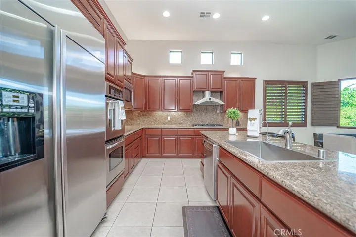 57914 Santa Rosa Trail, La Quinta, California 92253