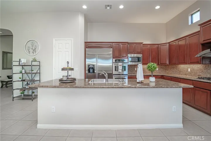 57914 Santa Rosa Trail, La Quinta, California 92253