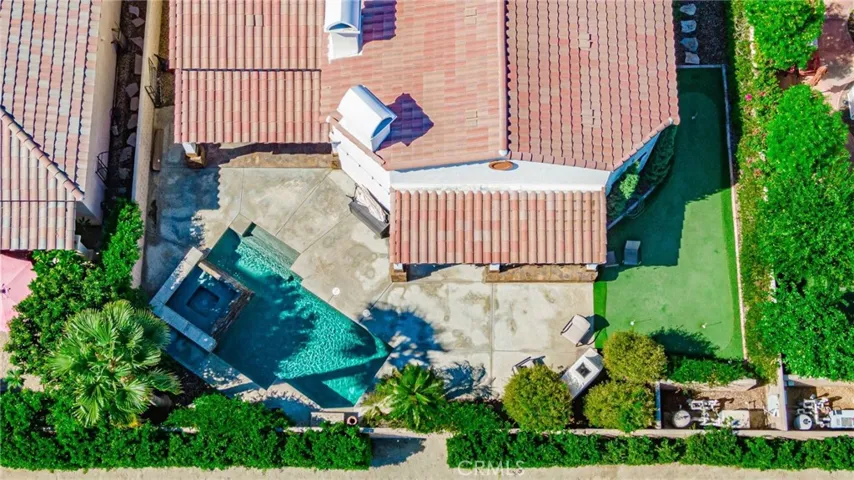 57914 Santa Rosa Trail, La Quinta, California 92253