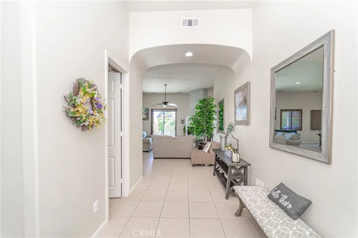 57914 Santa Rosa Trail, La Quinta, California 92253
