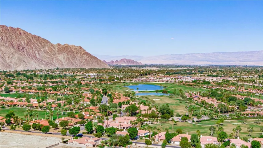 57914 Santa Rosa Trail, La Quinta, California 92253