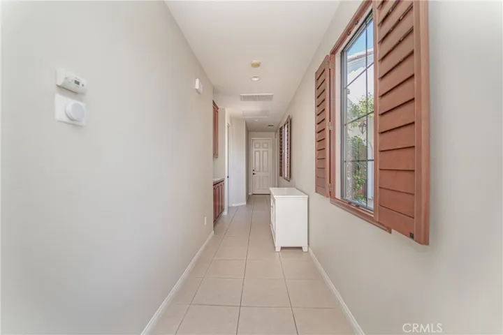 57914 Santa Rosa Trail, La Quinta, California 92253