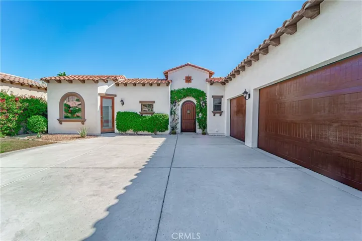 57914 Santa Rosa Trail, La Quinta, California 92253