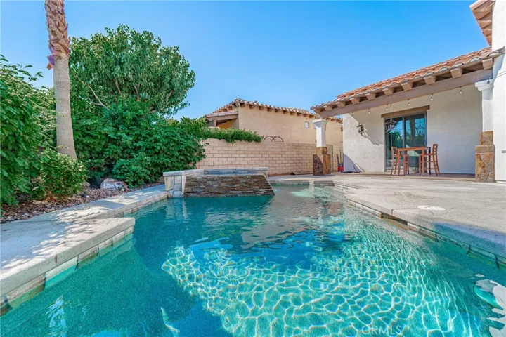 57914 Santa Rosa Trail, La Quinta, California 92253