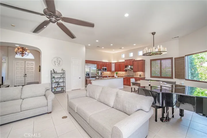 57914 Santa Rosa Trail, La Quinta, California 92253