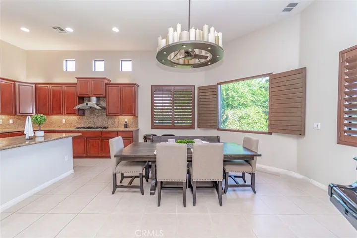 57914 Santa Rosa Trail, La Quinta, California 92253