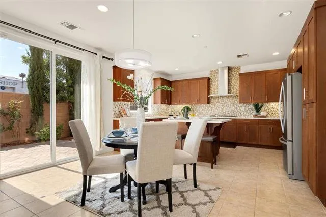 37436 Talamore, Fremont, California 94536