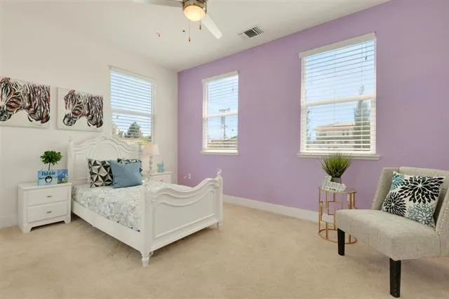 37436 Talamore, Fremont, California 94536