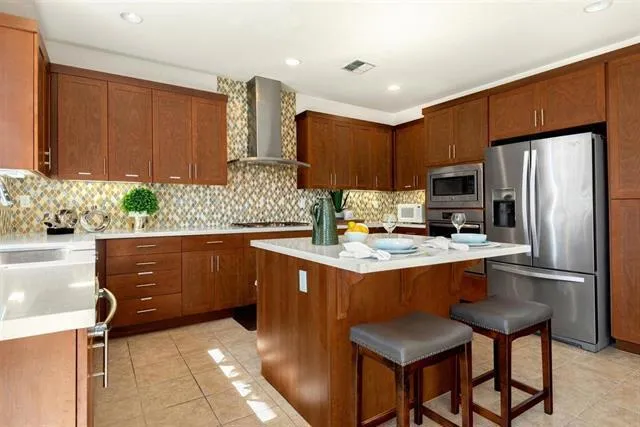 37436 Talamore, Fremont, California 94536