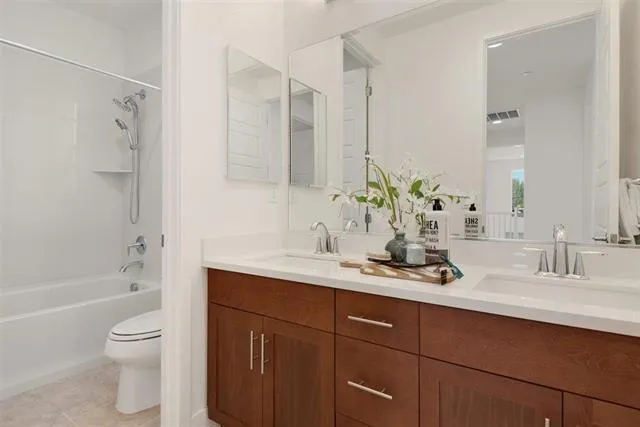 37436 Talamore, Fremont, California 94536