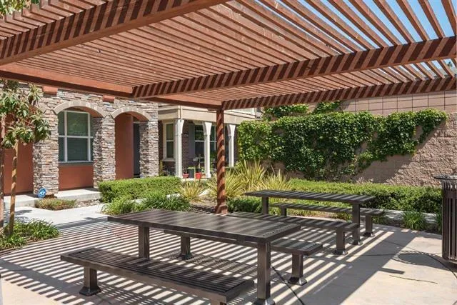 37436 Talamore, Fremont, California 94536