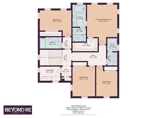 37436 Talamore, Fremont, California 94536
