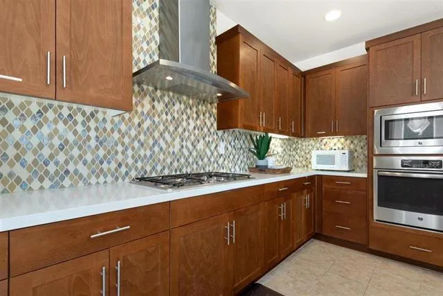 37436 Talamore, Fremont, California 94536