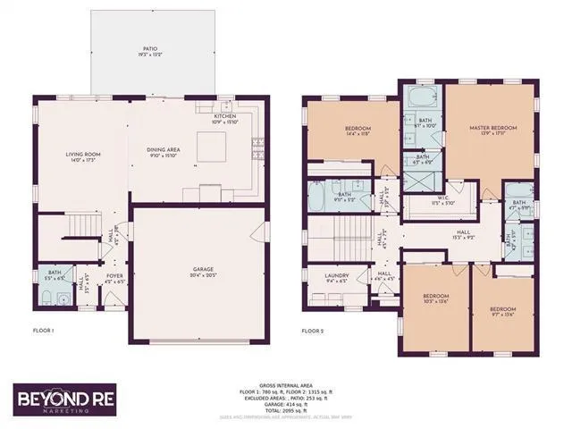 37436 Talamore, Fremont, California 94536