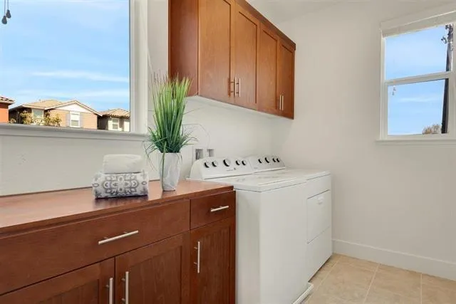 37436 Talamore, Fremont, California 94536