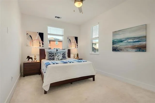 37436 Talamore, Fremont, California 94536