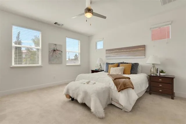 37436 Talamore, Fremont, California 94536