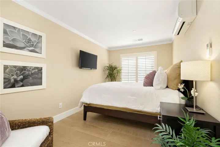 828 Mira Grande, Palm Springs, California 92262