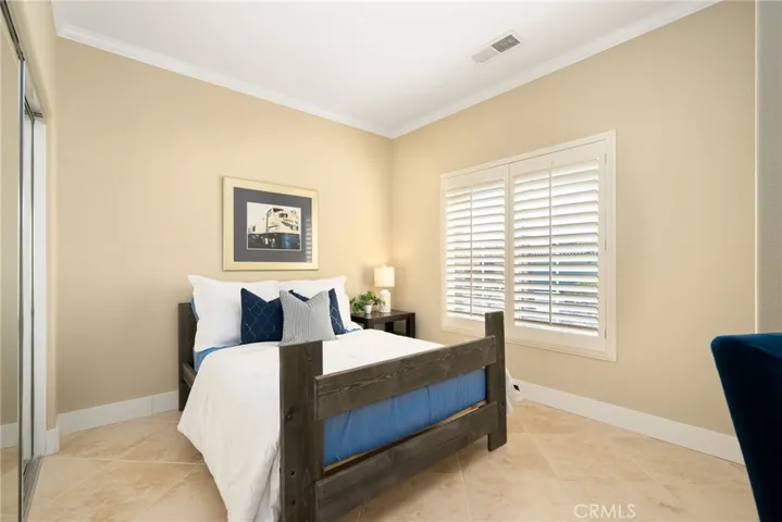 828 Mira Grande, Palm Springs, California 92262