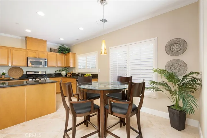 828 Mira Grande, Palm Springs, California 92262