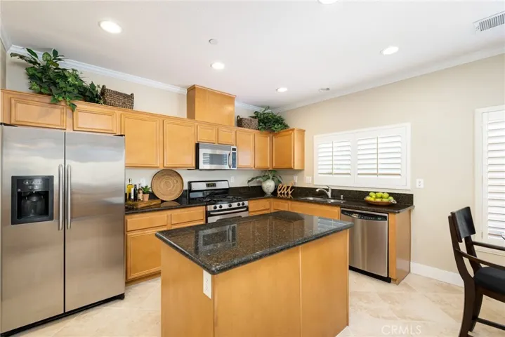 828 Mira Grande, Palm Springs, California 92262