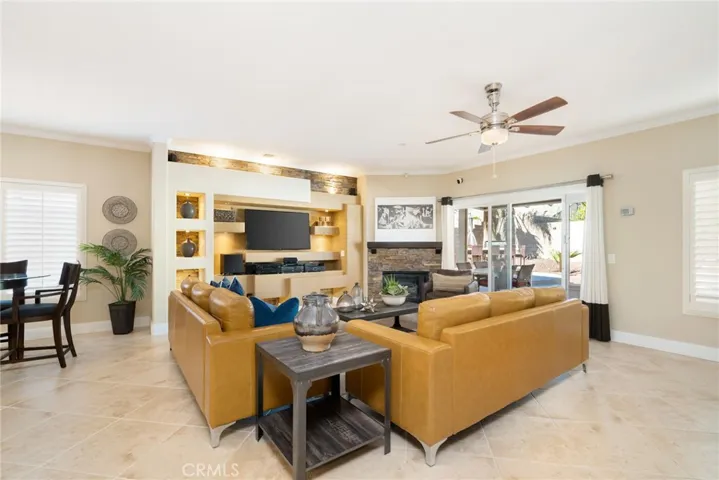 828 Mira Grande, Palm Springs, California 92262