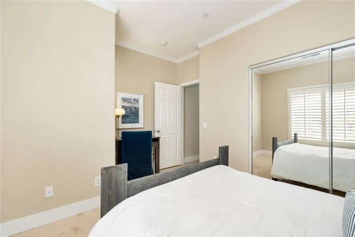 828 Mira Grande, Palm Springs, California 92262