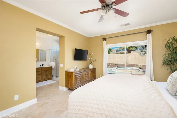 828 Mira Grande, Palm Springs, California 92262
