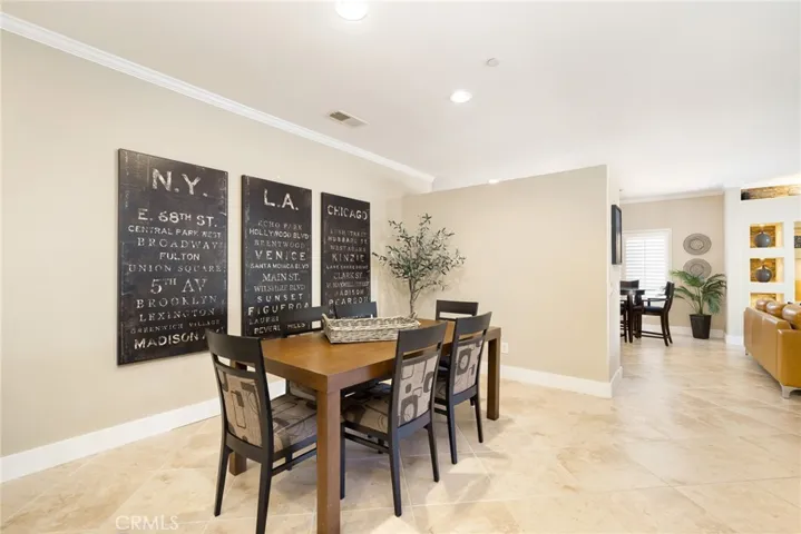 828 Mira Grande, Palm Springs, California 92262