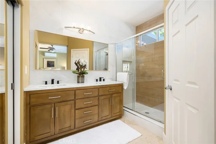 828 Mira Grande, Palm Springs, California 92262
