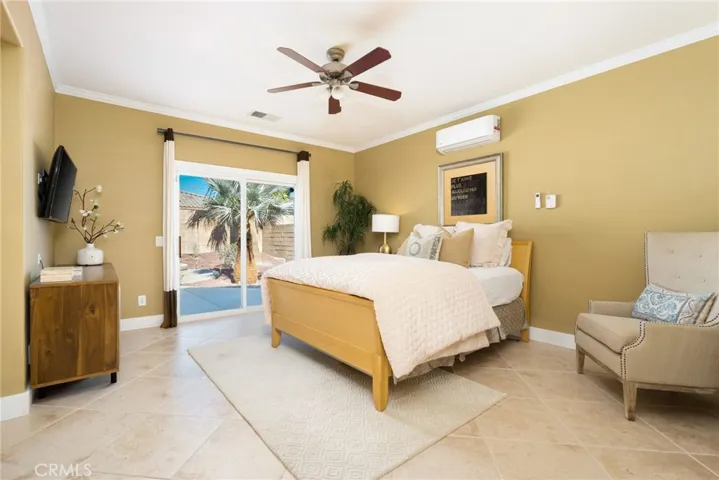 828 Mira Grande, Palm Springs, California 92262