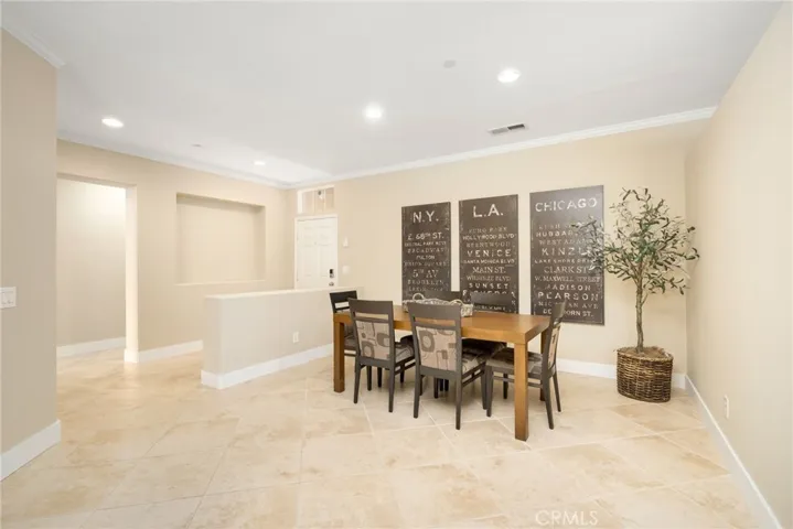 828 Mira Grande, Palm Springs, California 92262