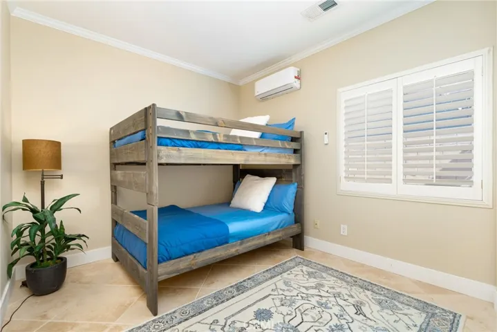 828 Mira Grande, Palm Springs, California 92262