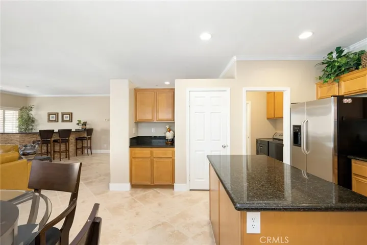 828 Mira Grande, Palm Springs, California 92262