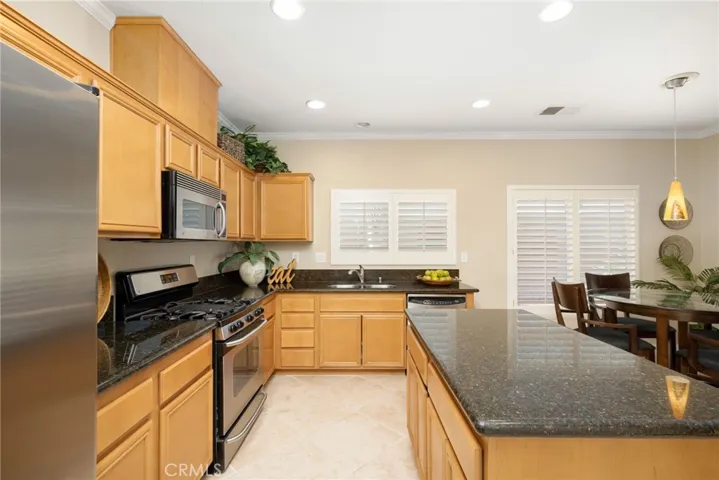 828 Mira Grande, Palm Springs, California 92262
