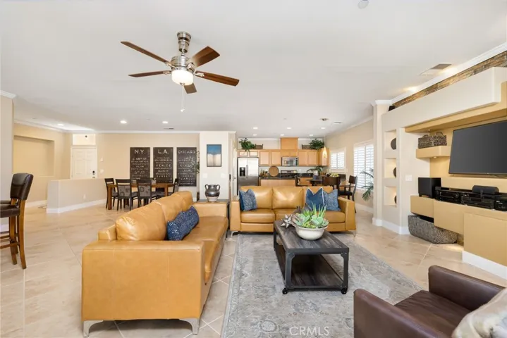 828 Mira Grande, Palm Springs, California 92262
