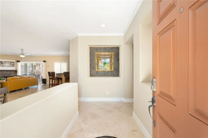 828 Mira Grande, Palm Springs, California 92262