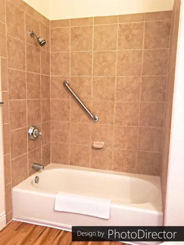 50660 Santa Rosa Plaza 5, La Quinta, California 92253