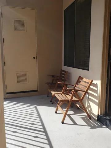 50660 Santa Rosa Plaza 5, La Quinta, California 92253