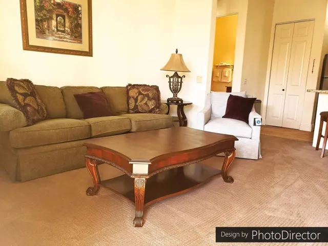 50660 Santa Rosa Plaza 5, La Quinta, California 92253